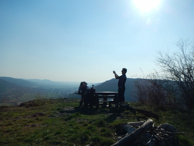 Klicken für Bild in voller Größe