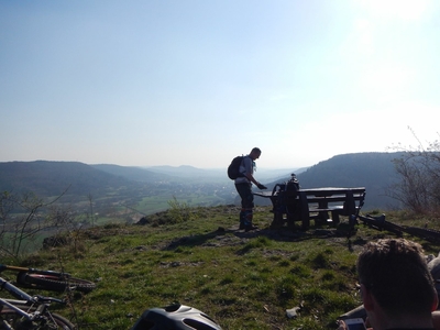 Klicken für Bild in voller Größe