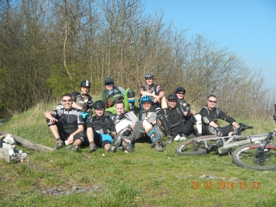 Klicken für Bild in voller Größe