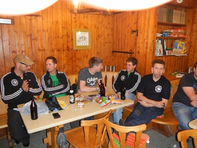 Klicken für Bild in voller Größe