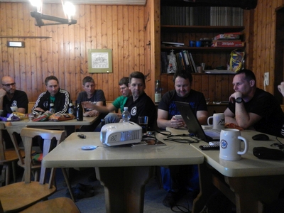 Klicken für Bild in voller Größe