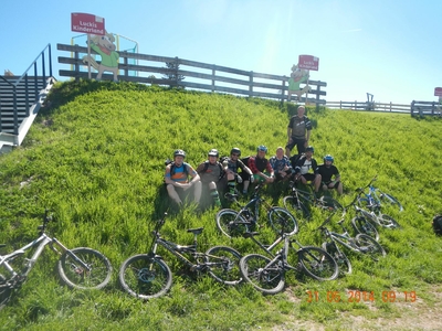 Klicken für Bild in voller Größe