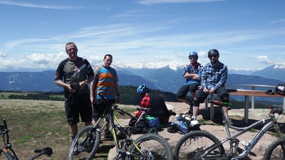 Klicken für Bild in voller Größe