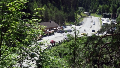 Klicken für Bild in voller Größe