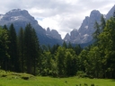 AlpenX_Juli_2014_114.jpg