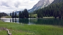 AlpenX_Juli_2014_121.jpg