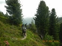 Saalbach_Juli_2014_052.JPG