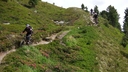 Saalbach_Juli_2014_054.JPG