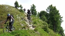 Saalbach_Juli_2014_057.JPG