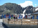 Saalbach_Juli_2014_110.JPG