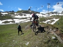 Saalbach_Juli_2014_117.JPG