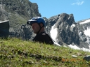 Saalbach_Juli_2014_125.JPG