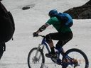 Saalbach_Juli_2014_136.JPG