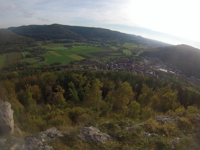 Klicken für Bild in voller Größe