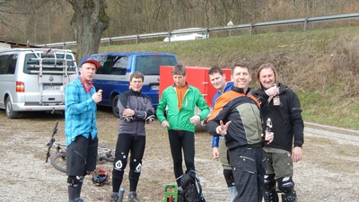 Klicken für Bild in voller Größe