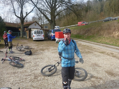 Klicken für Bild in voller Größe