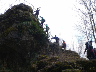 Klicken für Bild in voller Größe