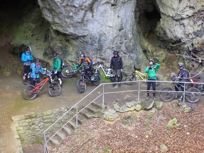 Klicken für Bild in voller Größe