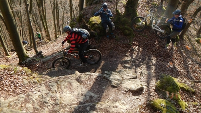 Klicken für Bild in voller Größe