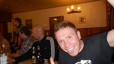 Klicken für Bild in voller Größe