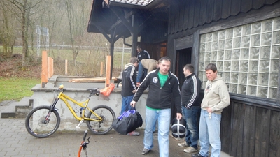 Klicken für Bild in voller Größe