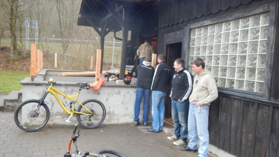 Klicken für Bild in voller Größe