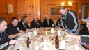 Dateiname=Gasseldorf_Maerz_2015_147.JPG
Dateigröße=352KB
Abmessungen: 1886x1061
hinzugefügt am: 25. Februar 2021 Gasseldorf_Maerz_2015_147.JPG
