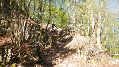 Klicken für Bild in voller Größe