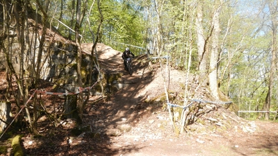 Klicken für Bild in voller Größe