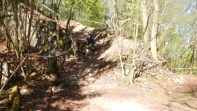 Klicken für Bild in voller Größe