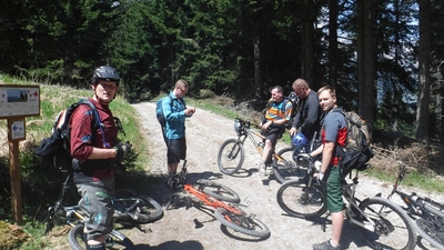 Klicken für Bild in voller Größe