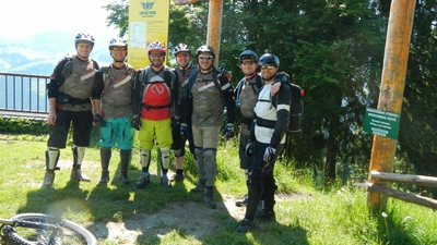 Klicken für Bild in voller Größe