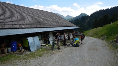 Klicken für Bild in voller Größe