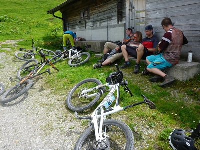 Klicken für Bild in voller Größe