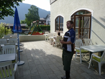 Klicken für Bild in voller Größe