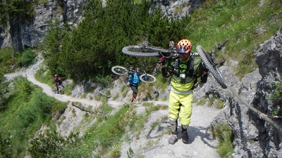 Klicken für Bild in voller Größe