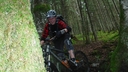 Enduro_Juli_2015_044.JPG