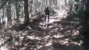 Enduro_Juli_2015_061.JPG