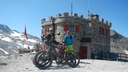 Enduro_Juli_2015_064.JPG
