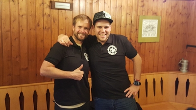 Klicken für Bild in voller Größe