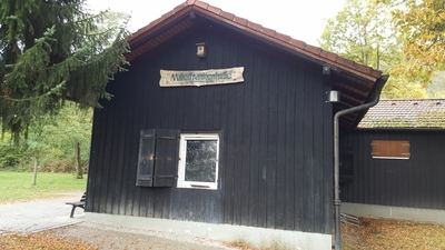 Klicken für Bild in voller Größe