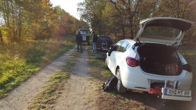 Klicken für Bild in voller Größe