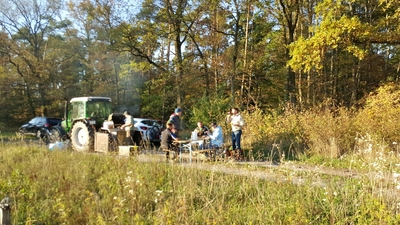 Klicken für Bild in voller Größe