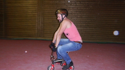 Klicken für Bild in voller Größe