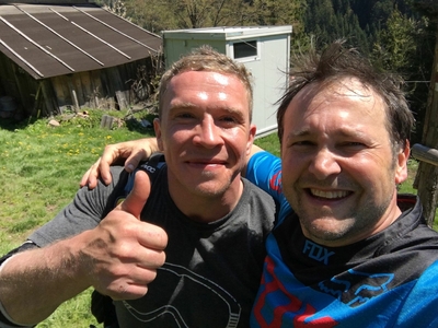 Klicken für Bild in voller Größe