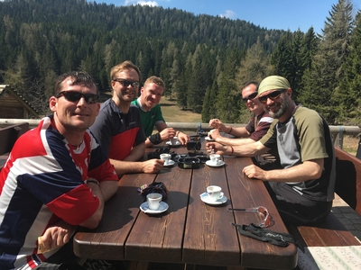 Klicken für Bild in voller Größe