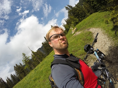 Klicken für Bild in voller Größe