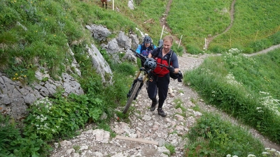 Klicken für Bild in voller Größe