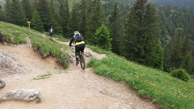 Klicken für Bild in voller Größe