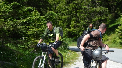 Klicken für Bild in voller Größe